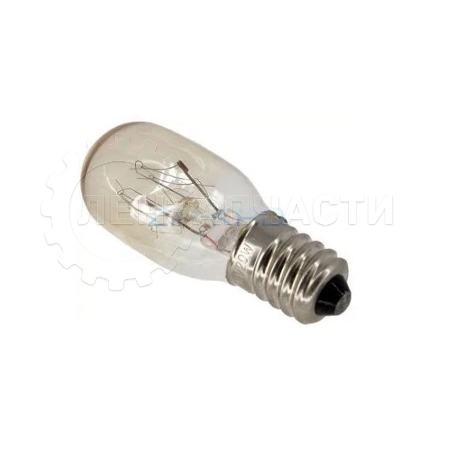 Лампа микроволновой печи Panasonic, Z60304080BP