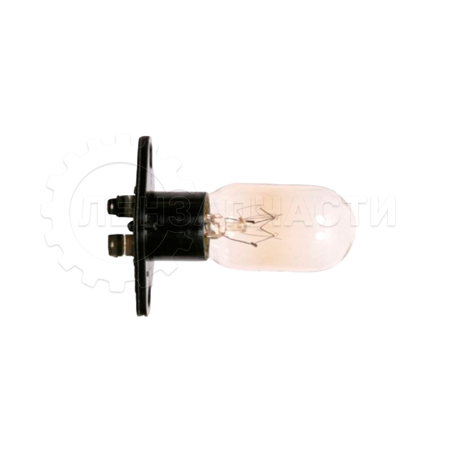Лампа микроволновой печи Panasonic NN-ST349M, F612E9C30BP