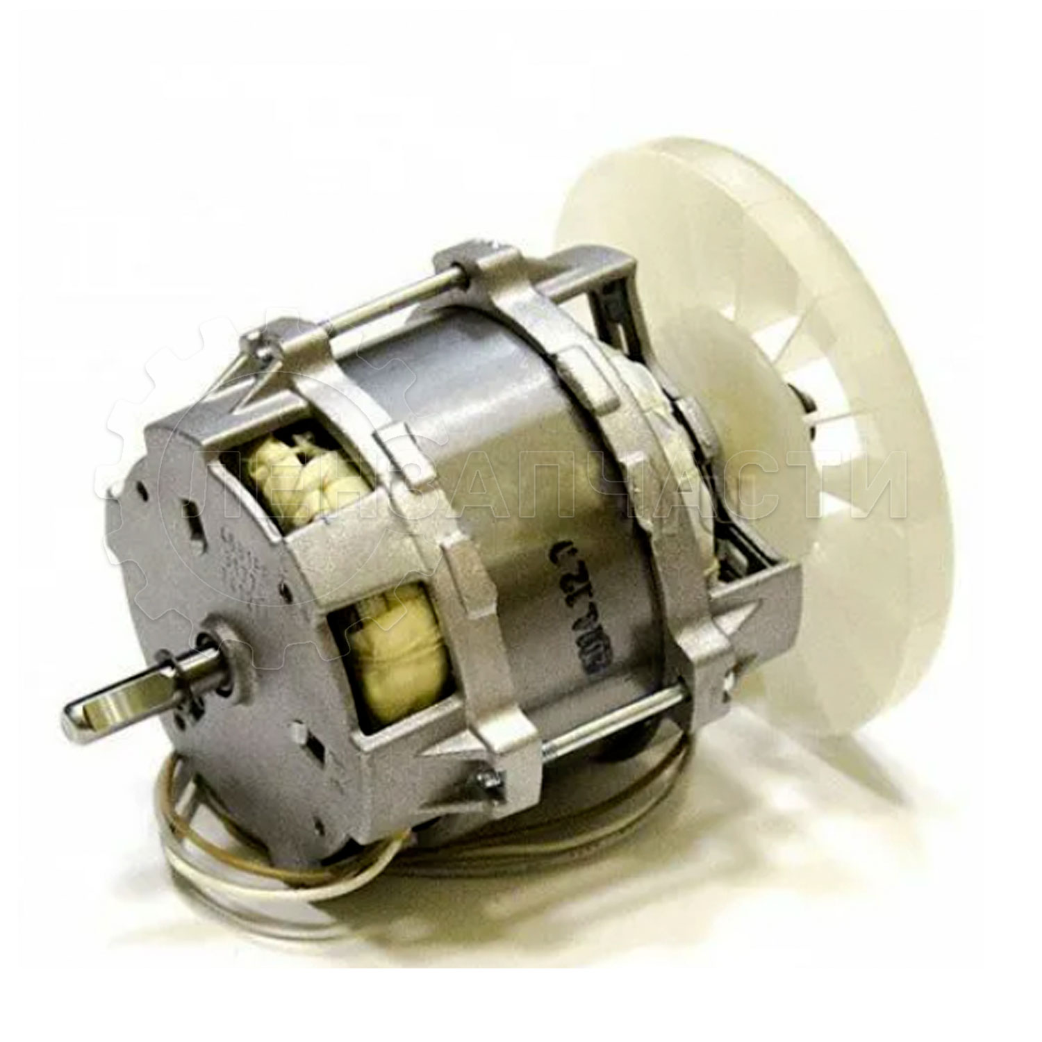 Мотор хлебопечи LG, EAU60884301