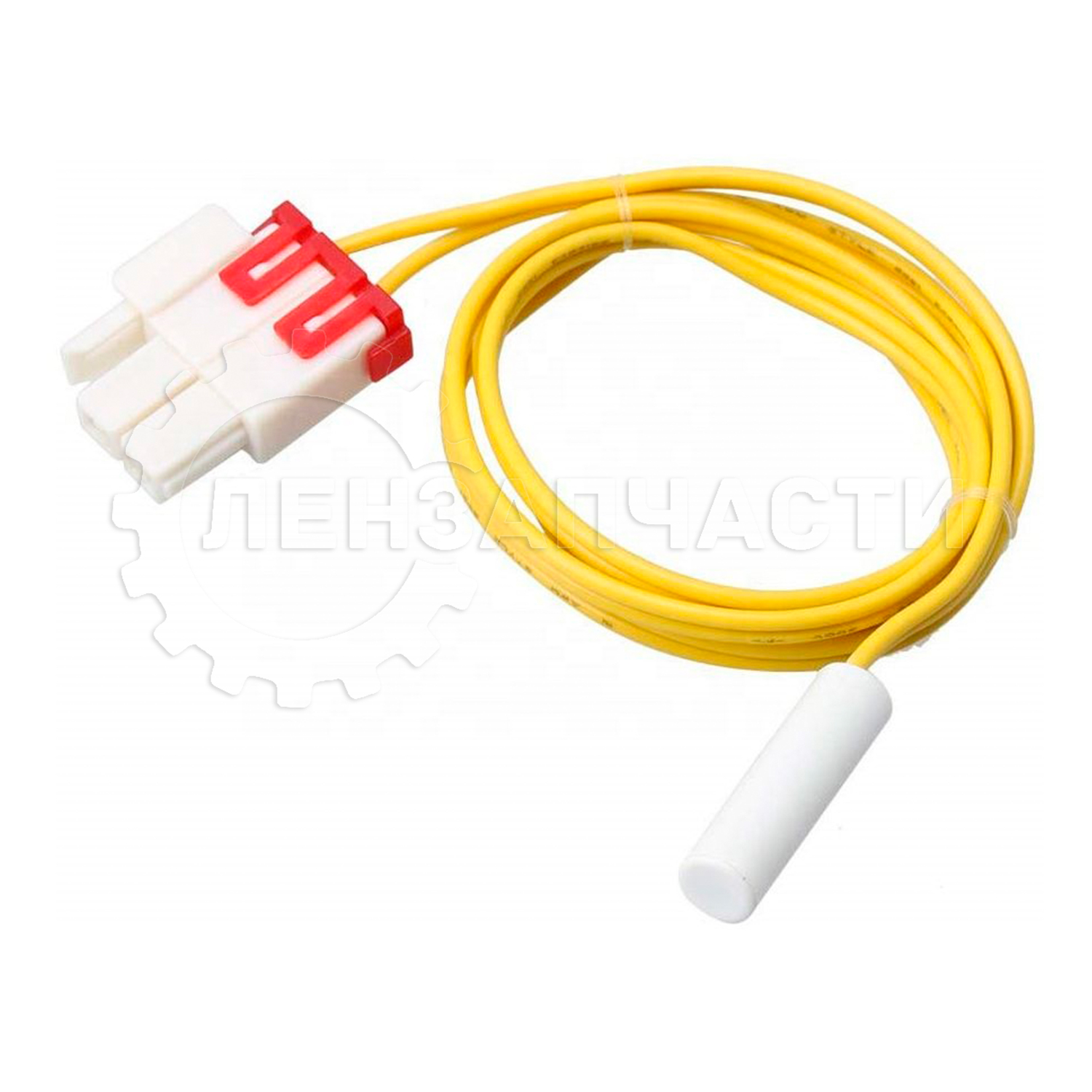 Сенсорный датчик для холодильников Samsung, DA32-00024C